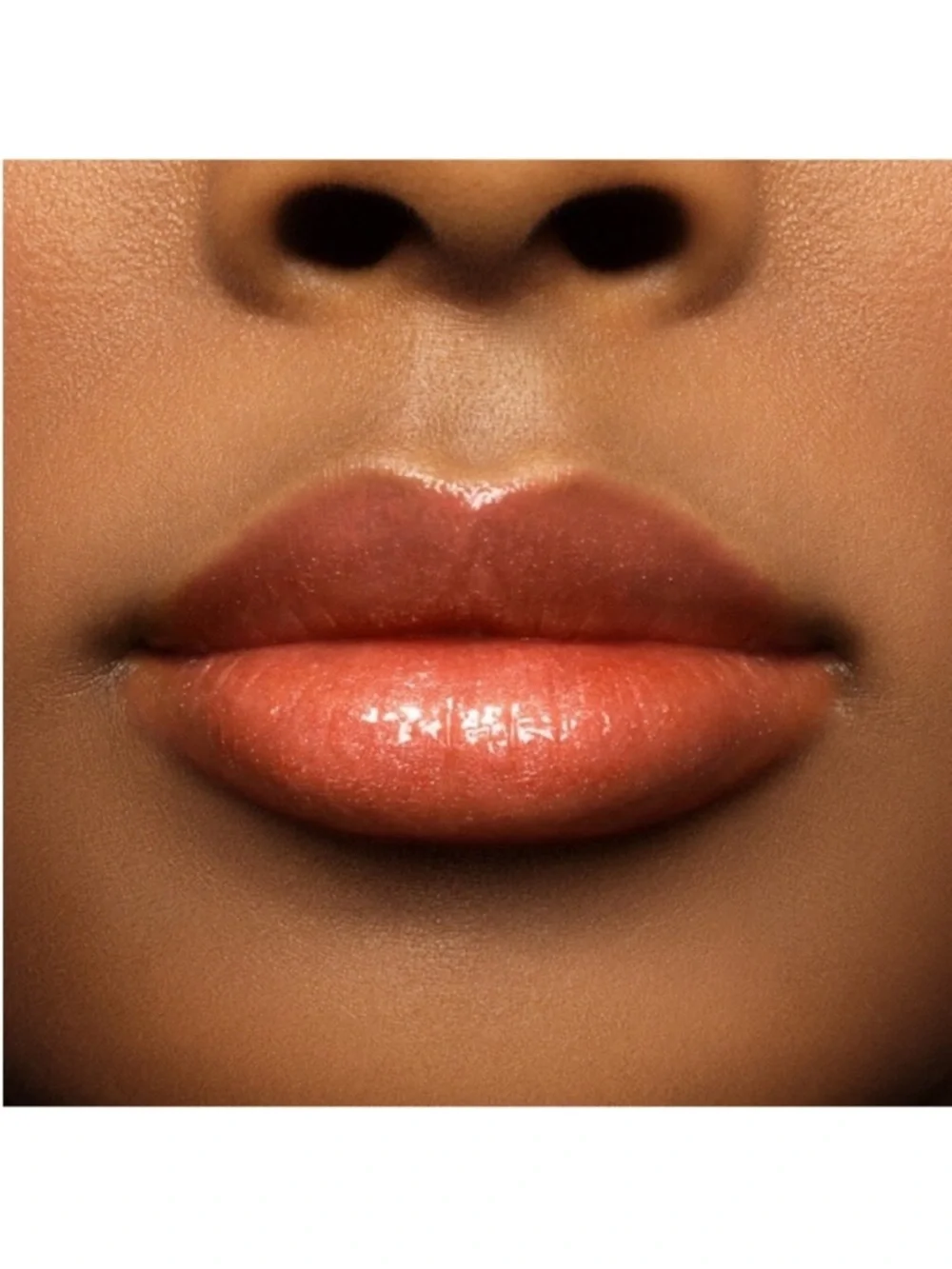Stila Mini Lashes and Lips Duo - Extreme Lash Mascara & Beauty Boss Lip Gloss